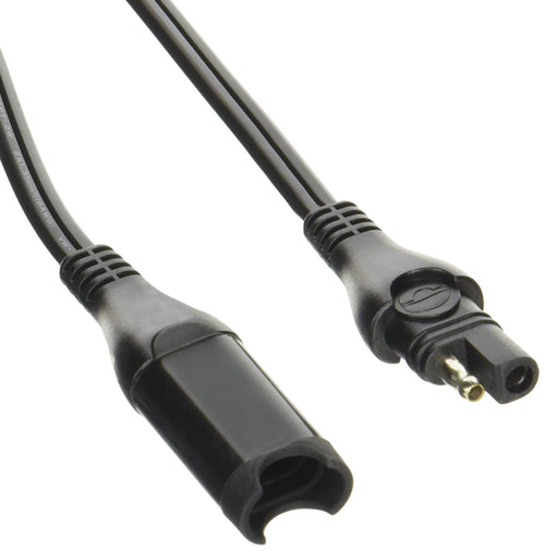 Optimate TECMATE Cable O-23, Extender, 10 Amp, 460cm / 15ft.