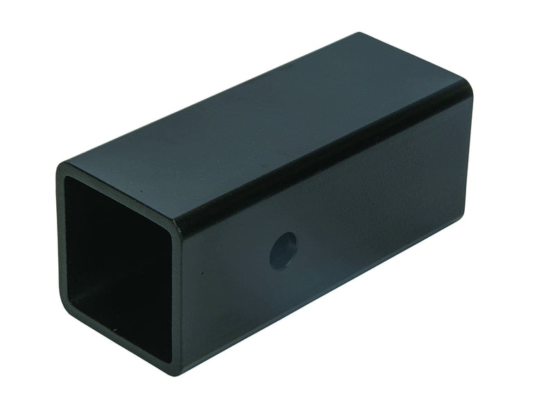 Husky 3' to 2.5' Towing Reducer