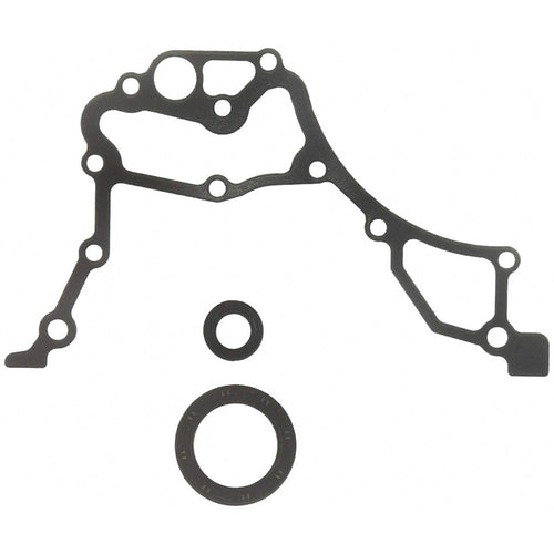 Crankshaft Front Seal Set FEL-PRO TCS 46004