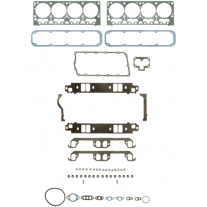 HS FEL-PRO 9898 PT-1 Head Gasket Set