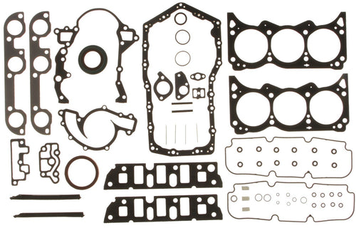 Engine Kit MAHLE 95-3164 Gasket Set