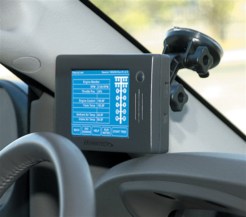 Hypertech HyperPAC 83014 Performance Automotive Computer