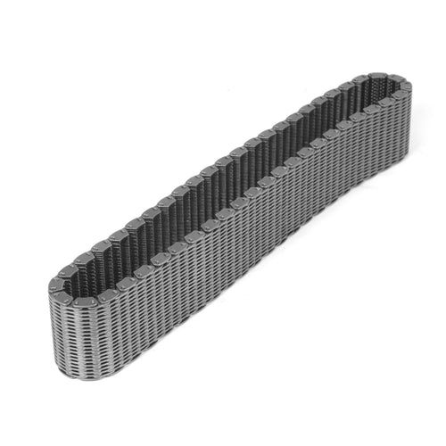 Quadra-Trac Omix-ADA 18612.08 Transfer Case Chain, 76-79 Jeep CJ