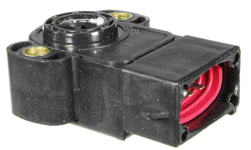 Throttle Position Sensor NGK/NTK TH0100 (75503)
