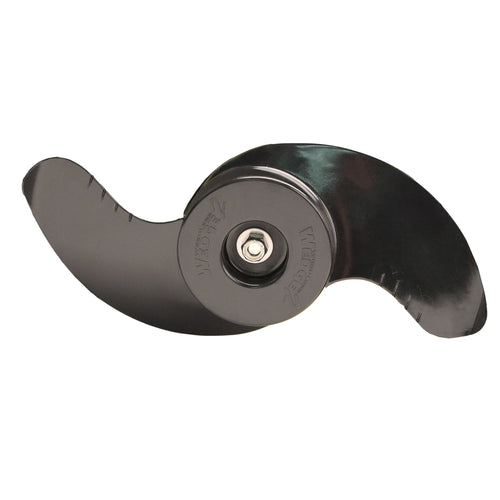 MKP-33 Minn Kota Weedless Wedge 2 Prop, 4" Motor Diameters