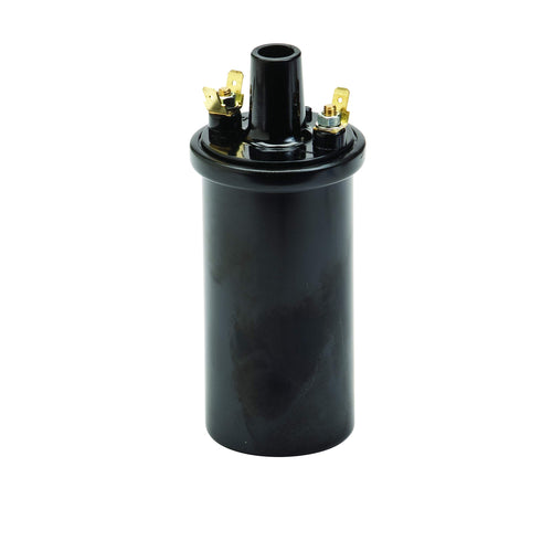 Oregon Ignition Coil 33-333 Replaces 231281, 231281S, 32080, AM38411