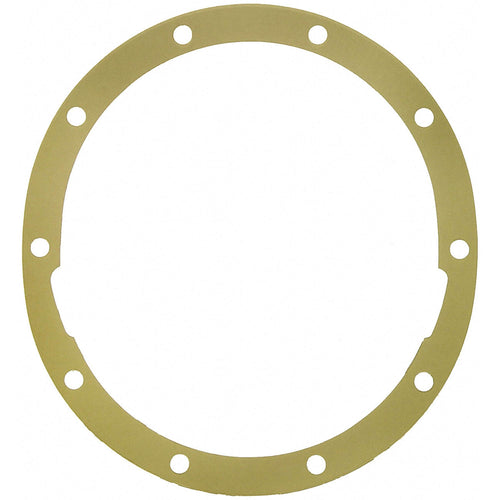Axle Hsg. Cover or Diff. Seal FEL-PRO RDS 5008