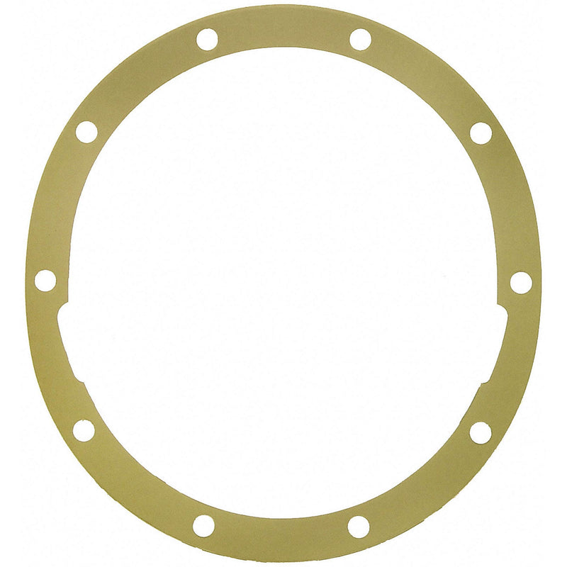 Axle Hsg. Cover or Diff. Seal FEL-PRO RDS 5008