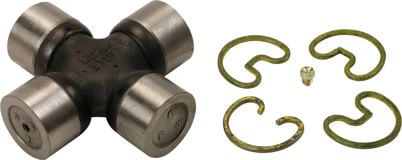 Super Strength MOOG Greaseable Universal Joint for Ford F-150