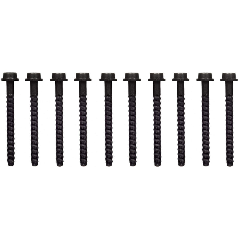 Head Bolt Set FEL-PRO ES 72175
