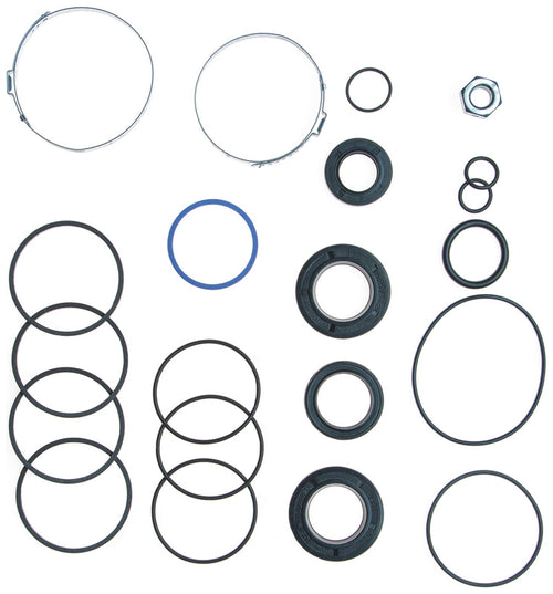 Power Steering Gates 351950 Repair Kit