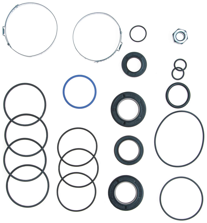 Power Steering Gates 351950 Repair Kit