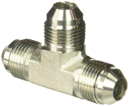 G60469-0808 Gates Adapter