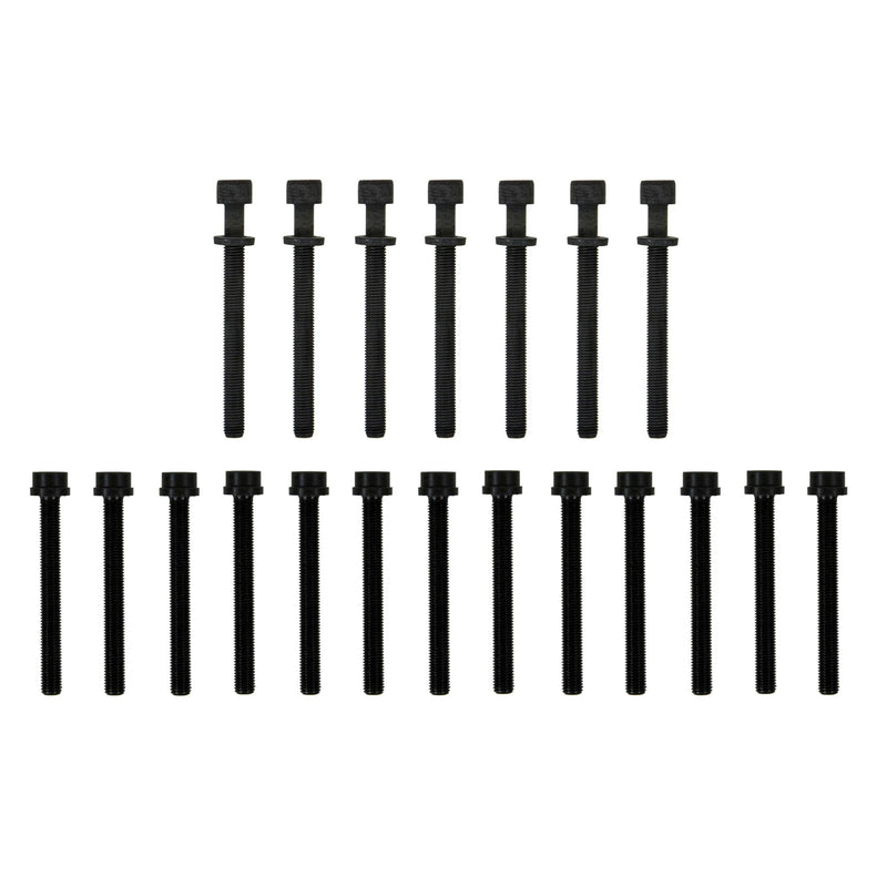 Head Bolt Set FEL-PRO ES 72483