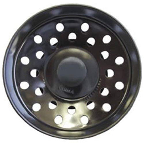 Large Sink Strainer Lasalle Bris 65Jnbsk10081