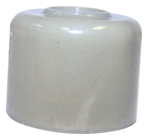 J3218976 Crown Automotive Deflector
