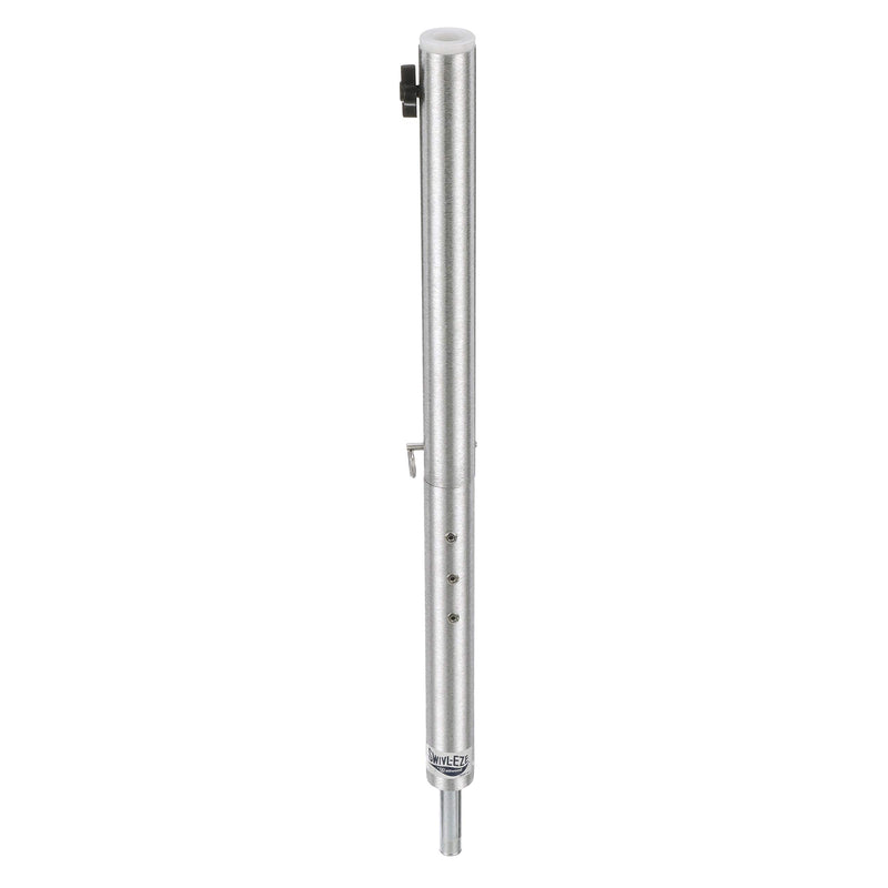 Lock'N-Pin Swivl-Eze Pro Pedestal Post