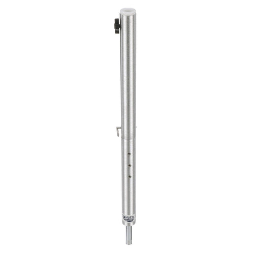 Lock'N-Pin Swivl-Eze Pro Pedestal Post