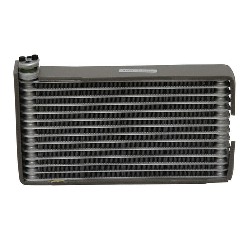 Evaporator TYC