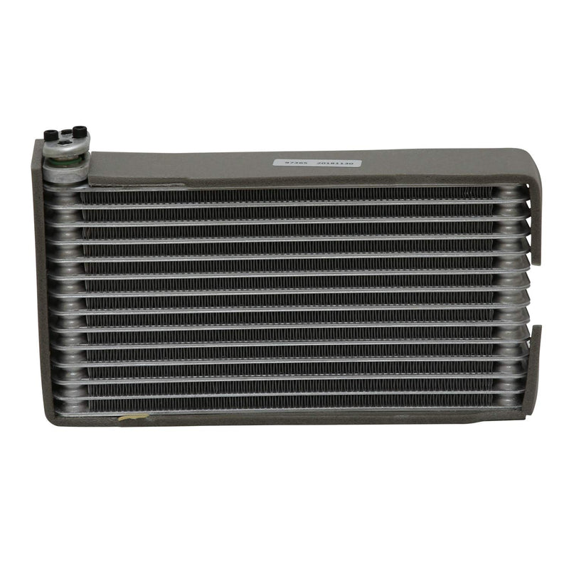 Evaporator TYC