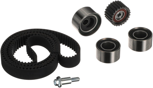 PowerGrip Gates TCK277 Premium Timing Belt Component Kit