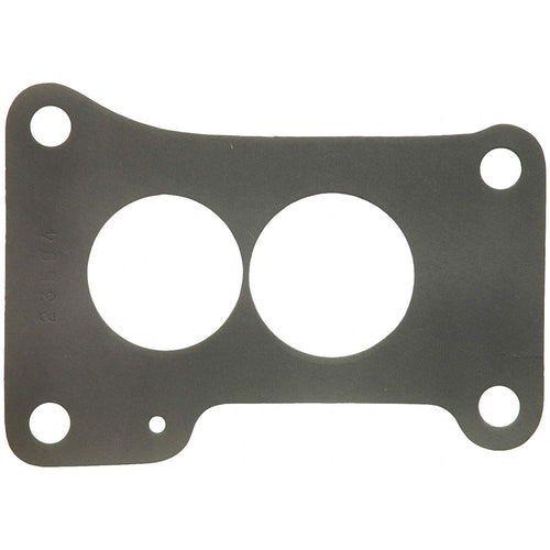Carburetor Mounting Gasket FEL-PRO 23594