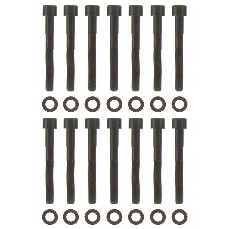 ES FEL-PRO 72213 Head Bolt Set