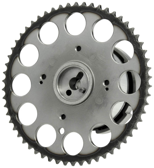 VCP832 Gates Engine Variable Valve Timing (VVT) Sprocket