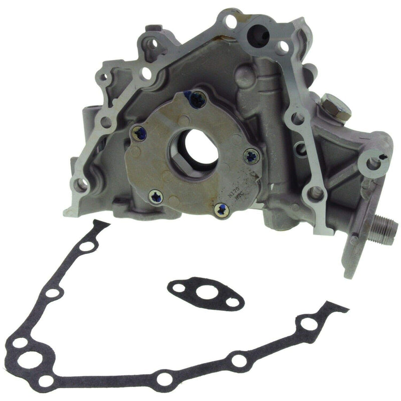 M170 Melling Oil Pump