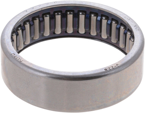 Axle Shaft Spicer Bearing 566131