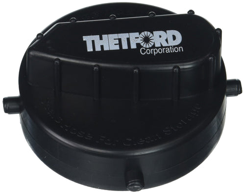 Dump Cap THETFORD 40536