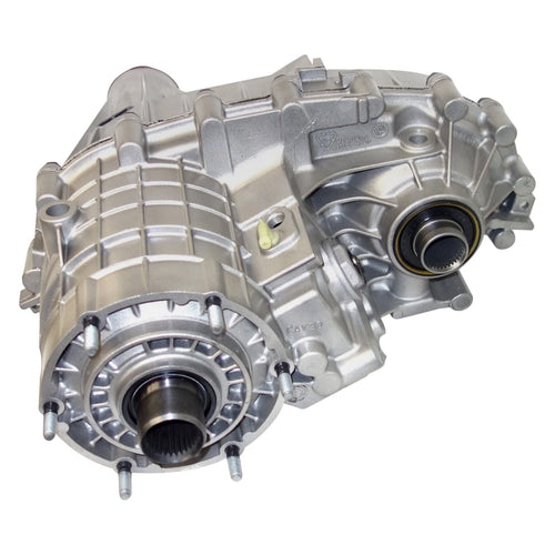 Remanufactured Front NP261 Transfer Case Zumbrota Drivetrain RTC261GXHD-1