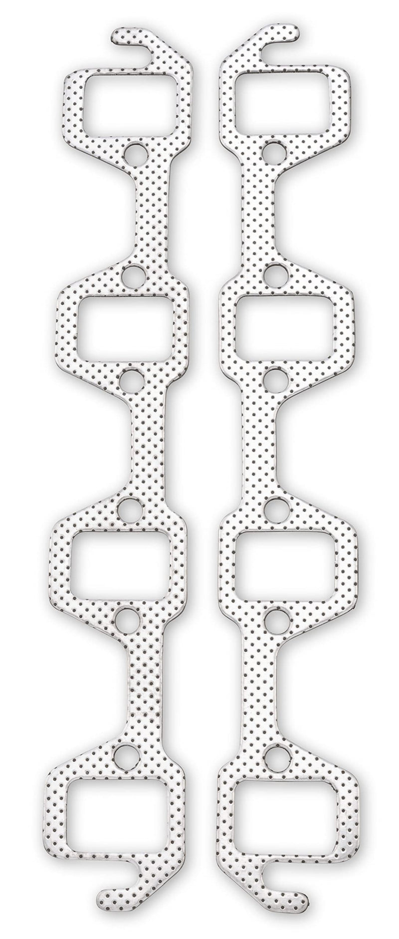 Exhaust Headers Scott Drake - C6TZ-9430-CC-SH