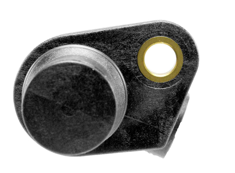 EH0220 NGK/NTK Crankshaft Position Sensor (73271)