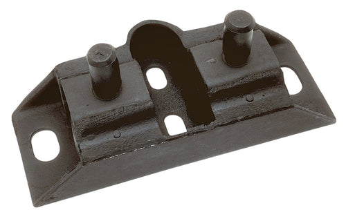 Performance Trans Dapt 4716