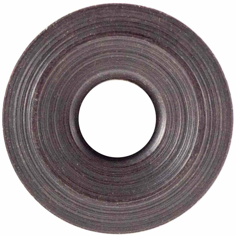 VSR-515-S Melling Engine Valve Spring Retainer