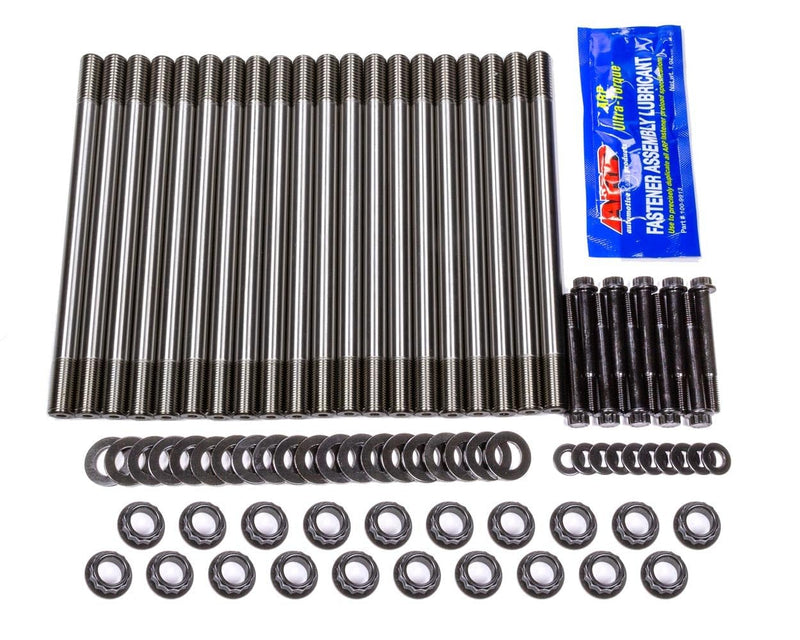 Head Stud Kit ARP 250-4205