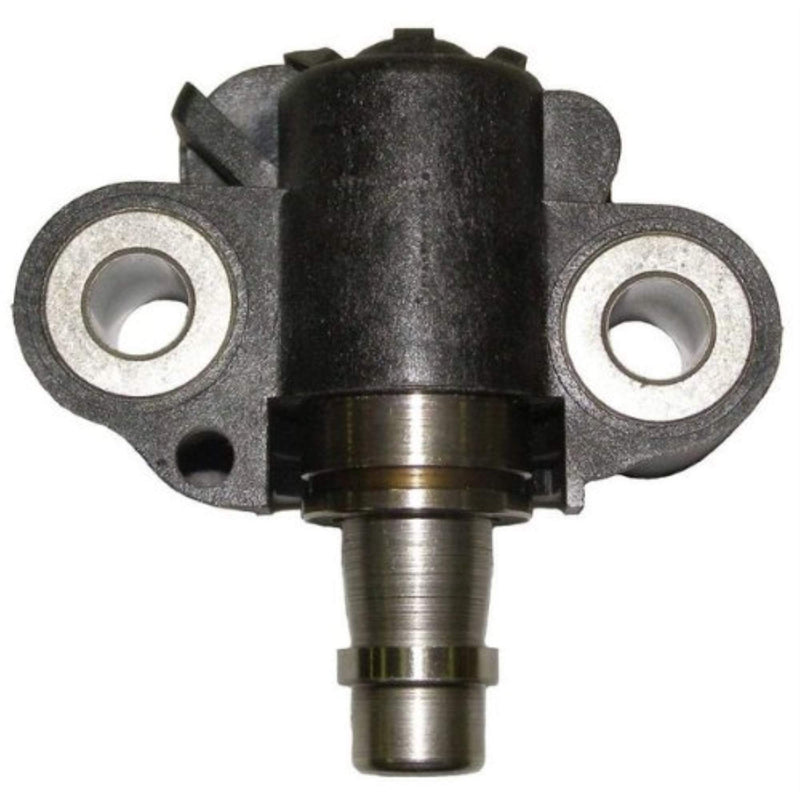Black Cloyes 9-5432 Timing Damper