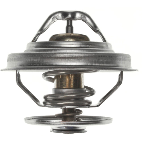 Thermostat MAHLE TX 18 83D