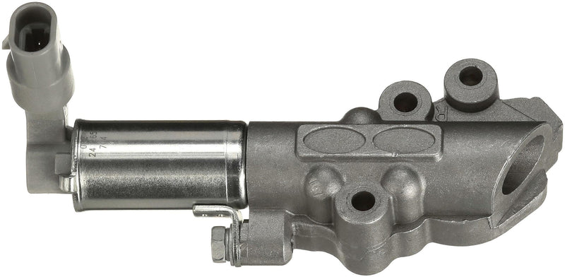 Gates VVS137 Engine Variable Valve Timing (VVT) Solenoid nobrandname