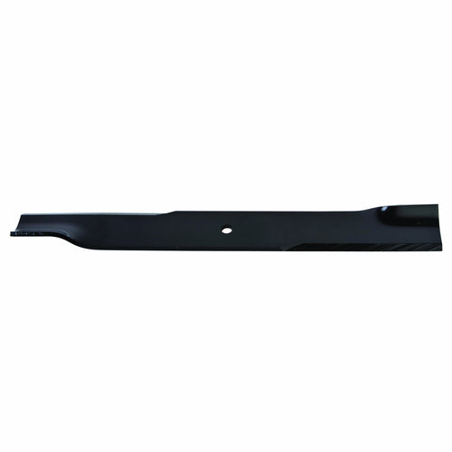 Jacobsen Oregon 92-013 Replacement Lawn Mower Blade 20-3/4-Inch