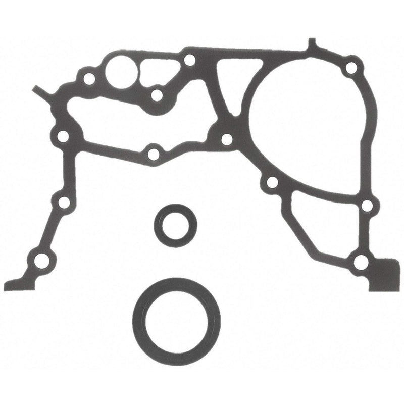 Crankshaft Front Seal Set FEL-PRO TCS 45906