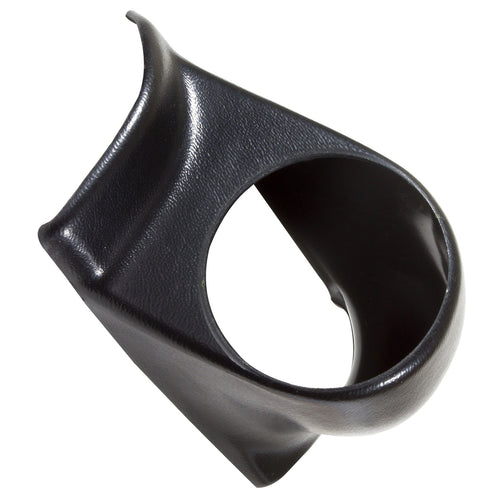 Gauge Works Auto Meter 20128 Single Gauge Pod