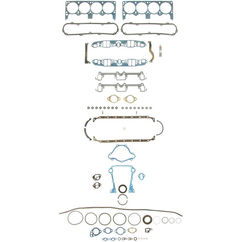 FS FEL-PRO 8553 PT-14 Full Gasket Set