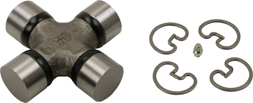 Premium MOOG Greaseable Universal Joint 461