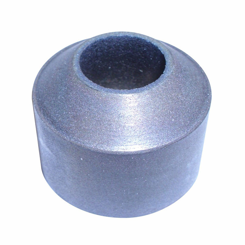 Melling Stock Replacement M-62055 Oil Pump Bearing