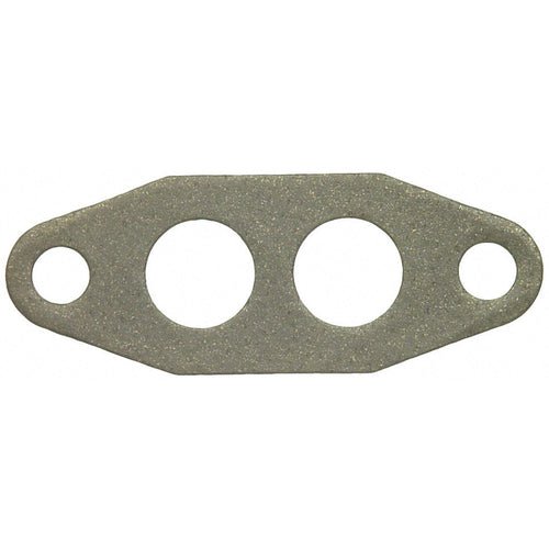 72649 FEL-PRO EGR/Exhaust Air Supply Gasket