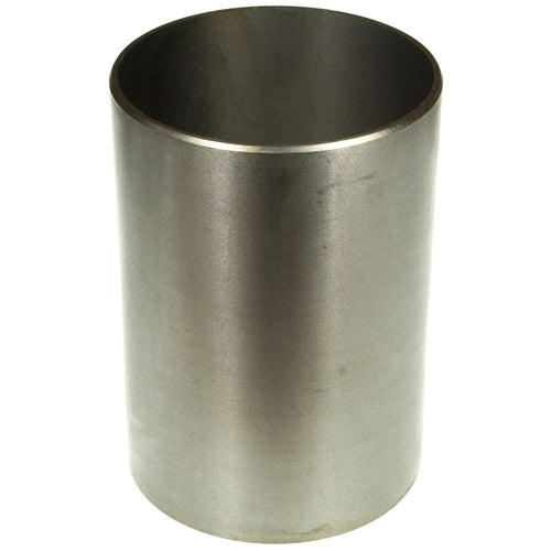 CSL488 Melling Cylinder Sleeve