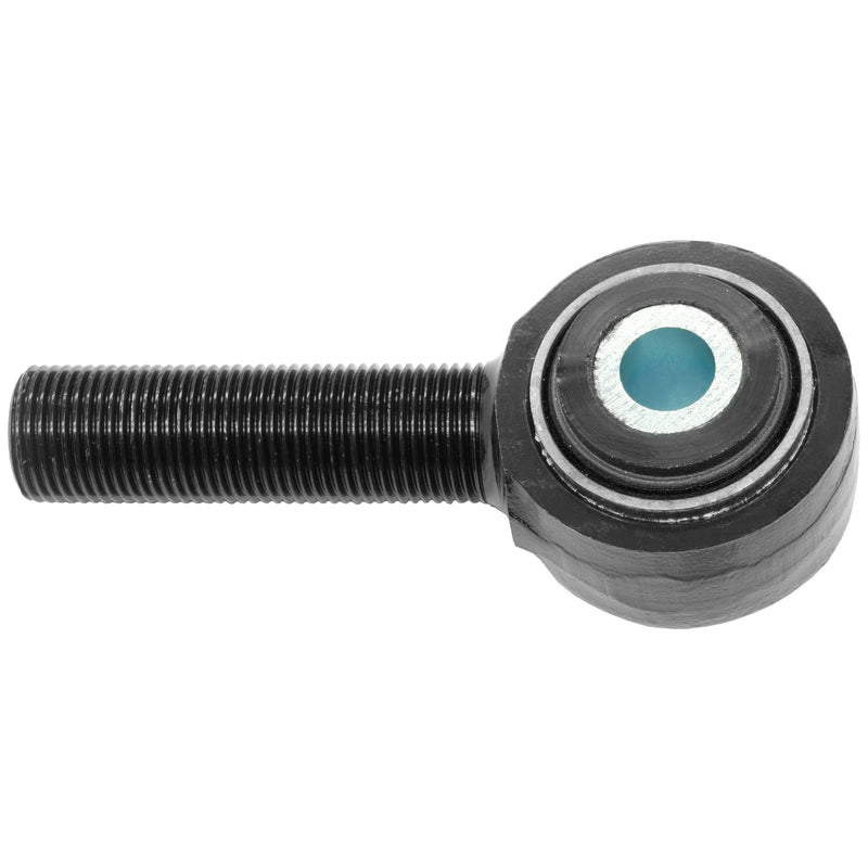 Suspension Track Bar Bushing Rancho RS881009