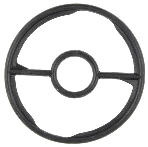 Engine Oil Cooler Gasket MAHLE B32784
